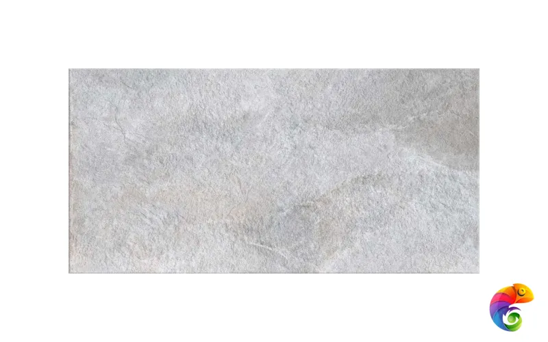Iconic Grey 60x120 (27 уп)
