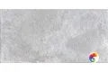 Iconic Grey 60x120 (27 уп)