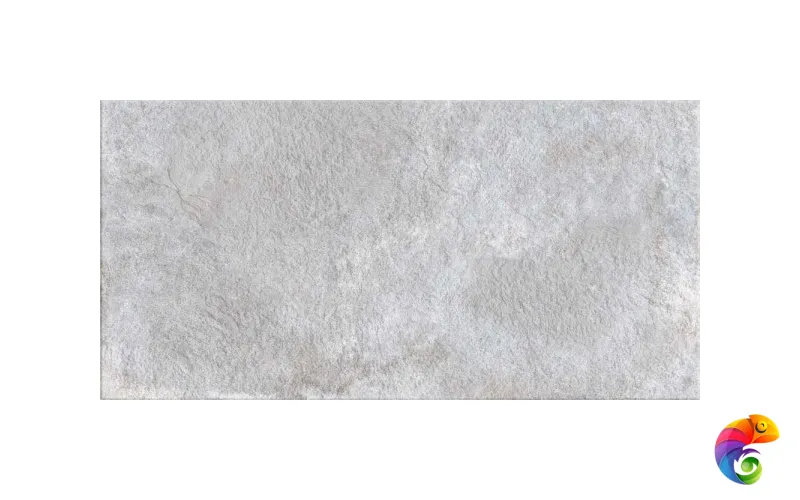 Iconic Grey 60x120 (27 уп)