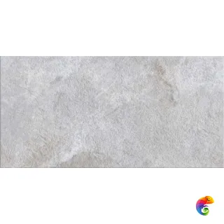 Iconic Grey 60x120 (30 уп)