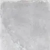 Iconic Grey 75x75 (45уп)