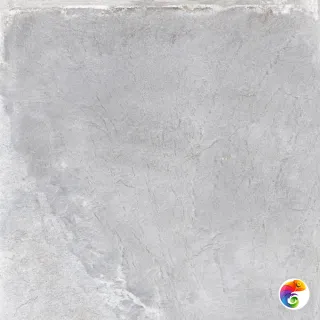 Iconic Grey 75x75 (45уп)