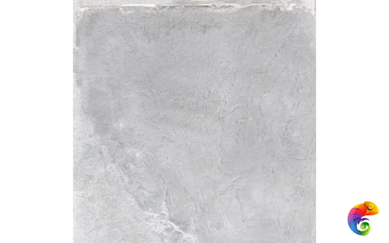 Iconic Grey 75x75 (45уп)