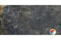 Iconic Oxido 60x120