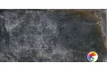 Iconic Oxido 60x120