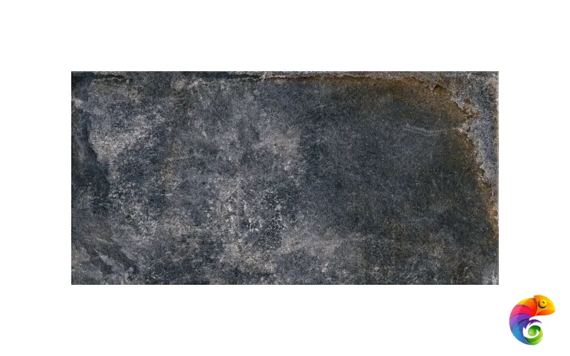 Iconic Oxido 60x120