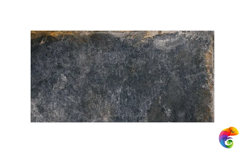 Iconic Oxido 60x120