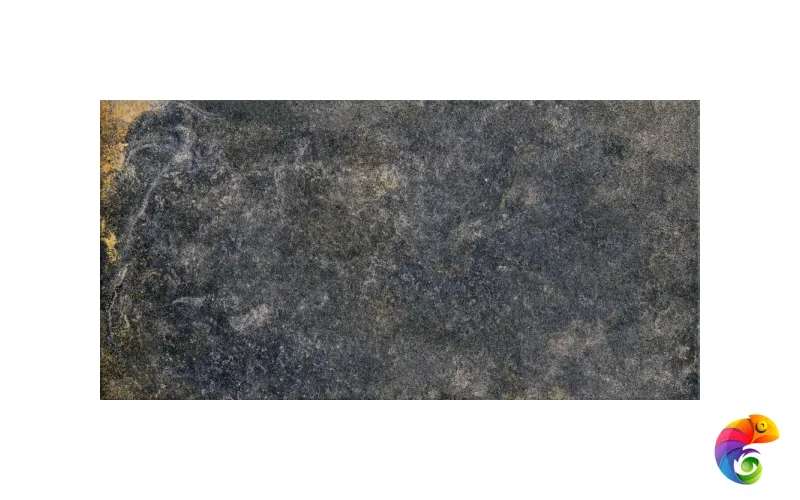 Iconic Oxido 60x120 (43.2)