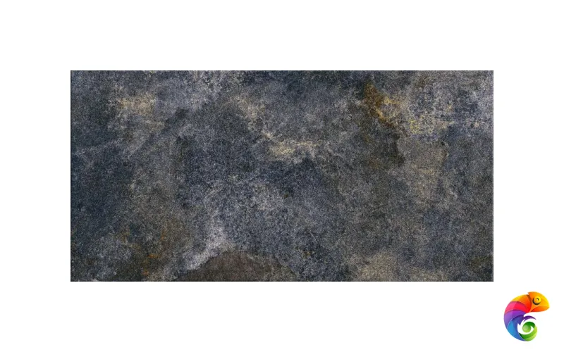 Iconic Oxido 60x120