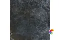 Iconic Oxido 75x75 (45уп)