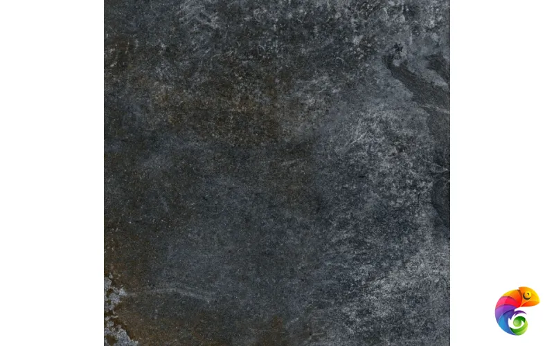 Iconic Oxido 75x75 (45уп)