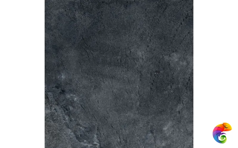 Iconic Oxido 75x75 (45уп)