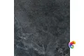 Iconic Oxido 75x75 (45уп)