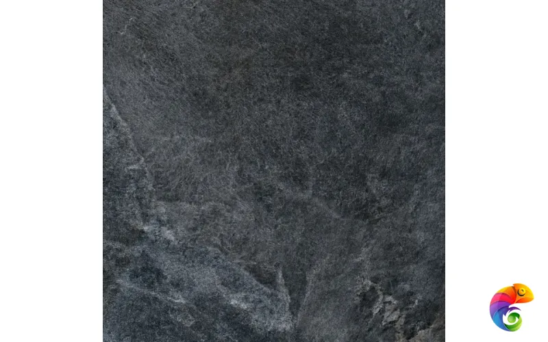 Iconic Oxido 75x75 (45уп)