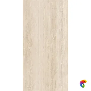 In Cream Nat Rett 60х120 (39уп)