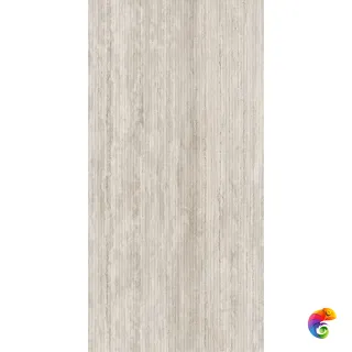In Grey Lines Rett 60х120