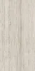 In Grey Lines Rett 60х120
