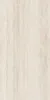 In Ivory Lines Rett 60х120