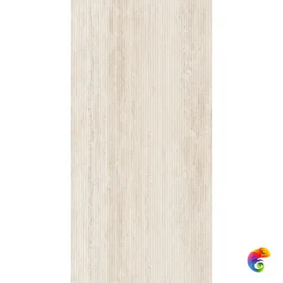 In Ivory Lines Rett 60х120(39уп)