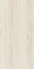 In Ivory Lines Rett 60х120(39уп)