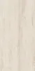In Ivory Nat Rett 60х120 (39уп)