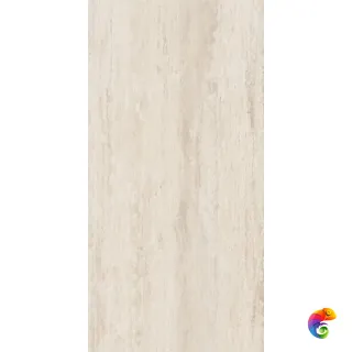 In Ivory Wax Rett 60х120