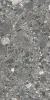 Inlay Graphite Mt Rect. 60x120 (32уп)