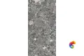 Inlay Graphite Mt Rect. 60x120 (40уп)