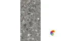 Inlay Graphite Mt Rect. 60x120 (40уп)