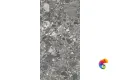 Inlay Graphite Mt Rect. 60x120 (40уп)