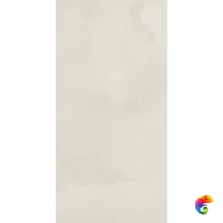 J011 Foyer Pure Reflex rett 60x120