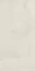 J011 Foyer Pure Reflex rett 60x120