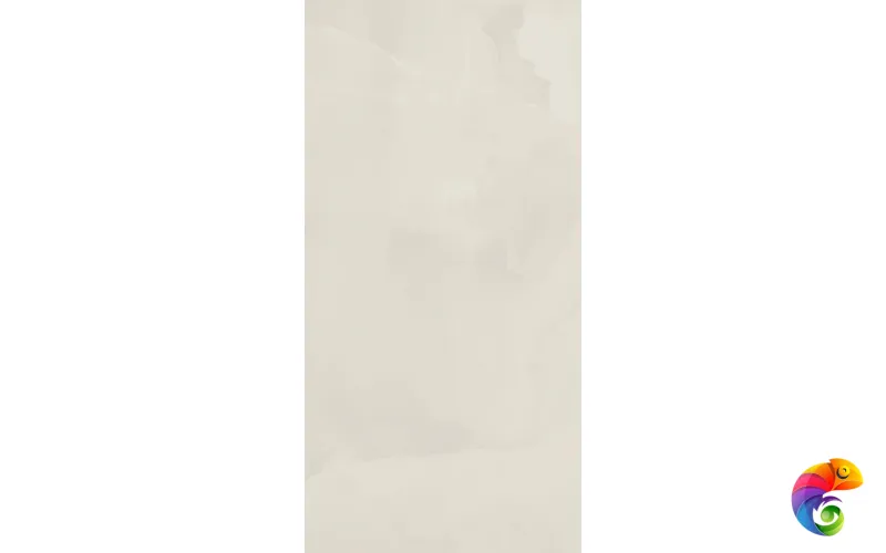J011 Foyer Pure Reflex rett 60x120