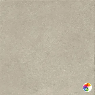J068 Terracreta Argilla 20х20
