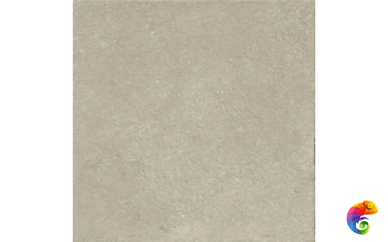J068 Terracreta Argilla 20х20