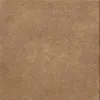 J069 Terracreta Chamotte 20х20