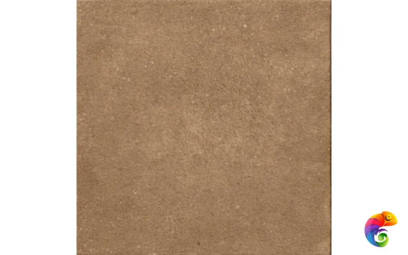 J069 Terracreta Chamotte 20х20