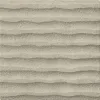J075 Terracreta Rilievo Argilla 20х20