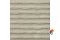 J075 Terracreta Rilievo Argilla 20х20