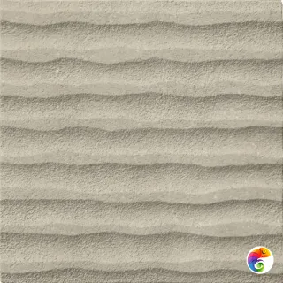 J075 Terracreta Rilievo Argilla 20х20