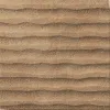 J076 Terracreta Rilievo Chamotte 20х20