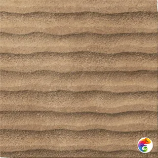J076 Terracreta Rilievo Chamotte 20х20