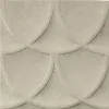 J077 Terracreta Forma Argilla 20х20