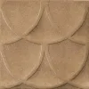 J078 Terracreta Forma Chamotte 20х20