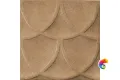 J078 Terracreta Forma Chamotte 20х20