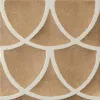 J080 Terracreta Forma Vitrea Chamotte 20х20