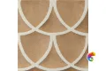 J080 Terracreta Forma Vitrea Chamotte 20х20