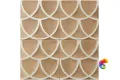 J080 Terracreta Forma Vitrea Chamotte 20х20