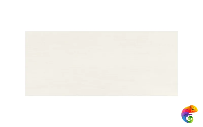 J138 Mirabilia Bianco Dulcis 50x120