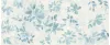 J139 Mirabilia Floral Clouds 50x120